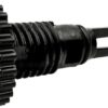 Waterway ProClean Plus Air Release Valve with O-Ring Assembly for Cartridge Filter