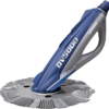 Hayward Diaphragm Suction Side Pool Cleaner for In-Ground Pools