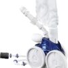 Polaris Pressure Side Automatic Pool Cleaner