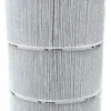 Waterway ProClean 75/100 Sq Ft Filter Lid for Cartridge Filter