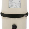 Pentair FNS Plus 36 SqFt DE Filter (No Valve)