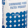 SuperPro DEC25 25lbs. Diatomaceous Earth Powder