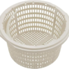 AstralPool In Ground Skimmer Basket with Handle