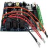 Hayward ProLogic, AquaPlus, All Versions Main PCB