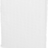 Unicel Filters Rectangular DE Grid For Sta-Rite System 3 DE Filter Set; 53 sq-ft