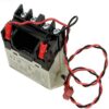 Jandy 3HP Relay for AquaLink RS/Ji/AquaSwitch