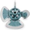 Zodiac Engine Assembly for MX8™/MX6™ Elite Suction Pool Cleaner