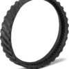 Zodiac One Track Replacement Kit for MX8™/MX6™ Suction Pool Cleaner