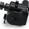 Zodiac Side A Direction Control Device for MX8™/MX6™ Elite Suction Pool Cleaner