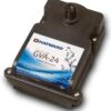 Hayward 24V Valve Actuator