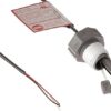 Pentair Flow Switch Assembly For Intellichlor Salt Chlorine Generator, Easytouch Control System