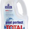 Natural Chemistry Pool Perfect Total 2L Bottle