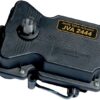Jandy 24V JJVA Valve Actuator