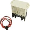 Hayward GLX-RELAY AquaSolar® HV Outputs Relay; 3 HP
