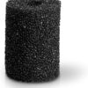 Polaris Sweep Hose Scrubber for Polaris 480 PRO, 3900 Sport, Vac-Sweep 280/360/380, 280 TankTrax Pool Cleaners
