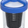 Hayward Standard Leaf Canister with Basket
