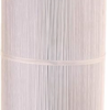 SuperPro 8-11/16" Diameter 137 SqFt Replacement Filter Cartridge