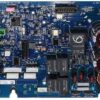 Hayward Main Control Board for Omnilogic Pool and Spa System