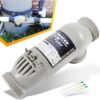 Jandy AquaPure Salt Water Pool System Power Pack