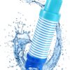 Zodiac Suction Fitting Adaptor for X7 Quattro® Pool Cleaner