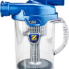 Zodiac Pool Baracuda Inline Cyclonic Leaf Canister
