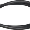 Waterway O-Ring Lid for ProClean Cartridge Filter