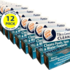U.S. Pumice Pool Blok® PB-80 Small Natural Pumice Stone
