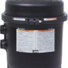 Hayward ProGrid 36 SqFt Vertical Grid D.E. Filter