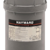 Hayward Star-Clear™ Plus 120 SqFt Single Element Cartridge Filter