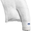 Polaris K13-B All-Purpose Zipper Bag for Polaris Vac-Sweep 280 Pool Cleaner