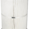 Pentair Replacement Filter Module for System 2-PLM Modular Filter Model PLM200