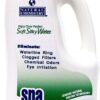 Natural Chemistry Spa Perfect 1L Bottle