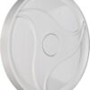 Polaris Single Side Wheel for Polaris® Vac-Sweep 360/380 Pool Cleaners