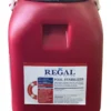 Regal Chemicals 50 lbs Pool Stabilizer Granular