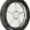 Waterway Pump Basket Lid & Nut & O-ring For Champion/SMF Pump