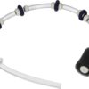 Polaris Complete Sweep Hose for Polaris Vac-Sweep 360 Pool Cleaners