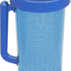 Hayward Large Capacity Leaf Canister with Mesh Bag