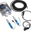 Hayward Sense and Dispense Water Chemistry Automation System