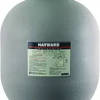 Hayward 22" Pro Series Top Mount Sand Filter with 1.5" VariFlo™ Control Valve