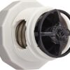 Polaris Black Pressure Relief Valve for Polaris® Pool Cleaner