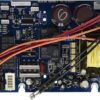 Hayward Goldline Aqualogic & Aquaplus Automation Systems Main PCB