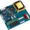 Hayward GLX-PCB-ONCOM Main PCB for OnCommand Pool Controller
