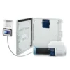 Hayward AquaRite S3 Salt System 15K gal