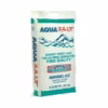 Aquasalt Pool Salt Quick Disolving 40 lbs Bag