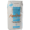 Buckmans DEPL12 12.5 lb Aqua Perl Perlite DE Filter Media