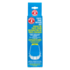 Boxer Adhesives 859 Vinyl Pool Repair Kit; 2 oz