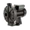 Hayward Booster Pump .75HP 115/230V, 115/230v