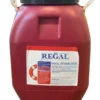 Regal Chemicals 100 lbs Pool Stabilizer Granular