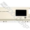 Pentair IntelliCenter i10PS Pool and Spa Upgrade Kit for EasyTouch/IntelliTouch Control Systems Before 2012