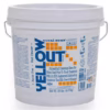 Coral Seas 20 lb Pail Yellow Out Algaecide